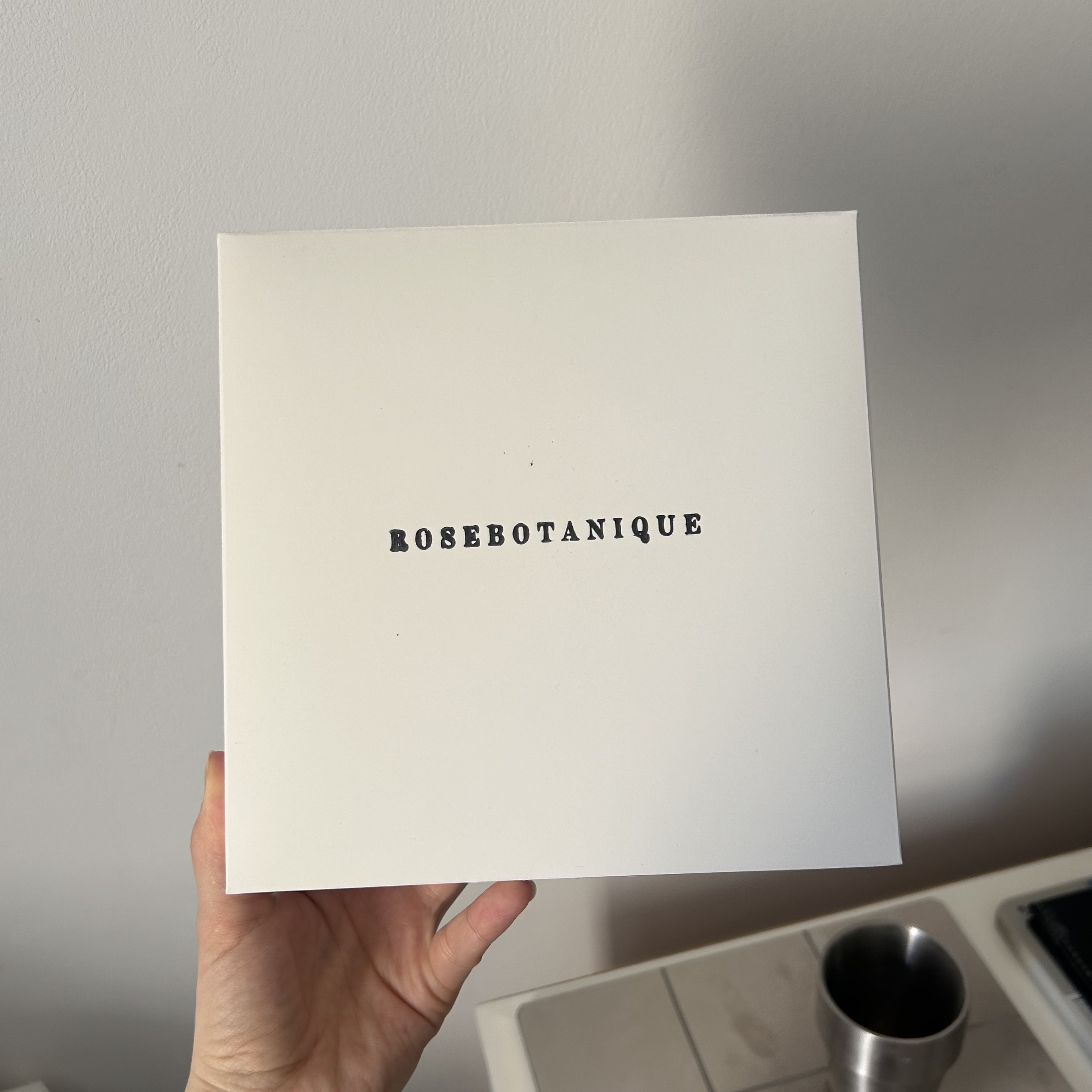 home.brand.alt.movement