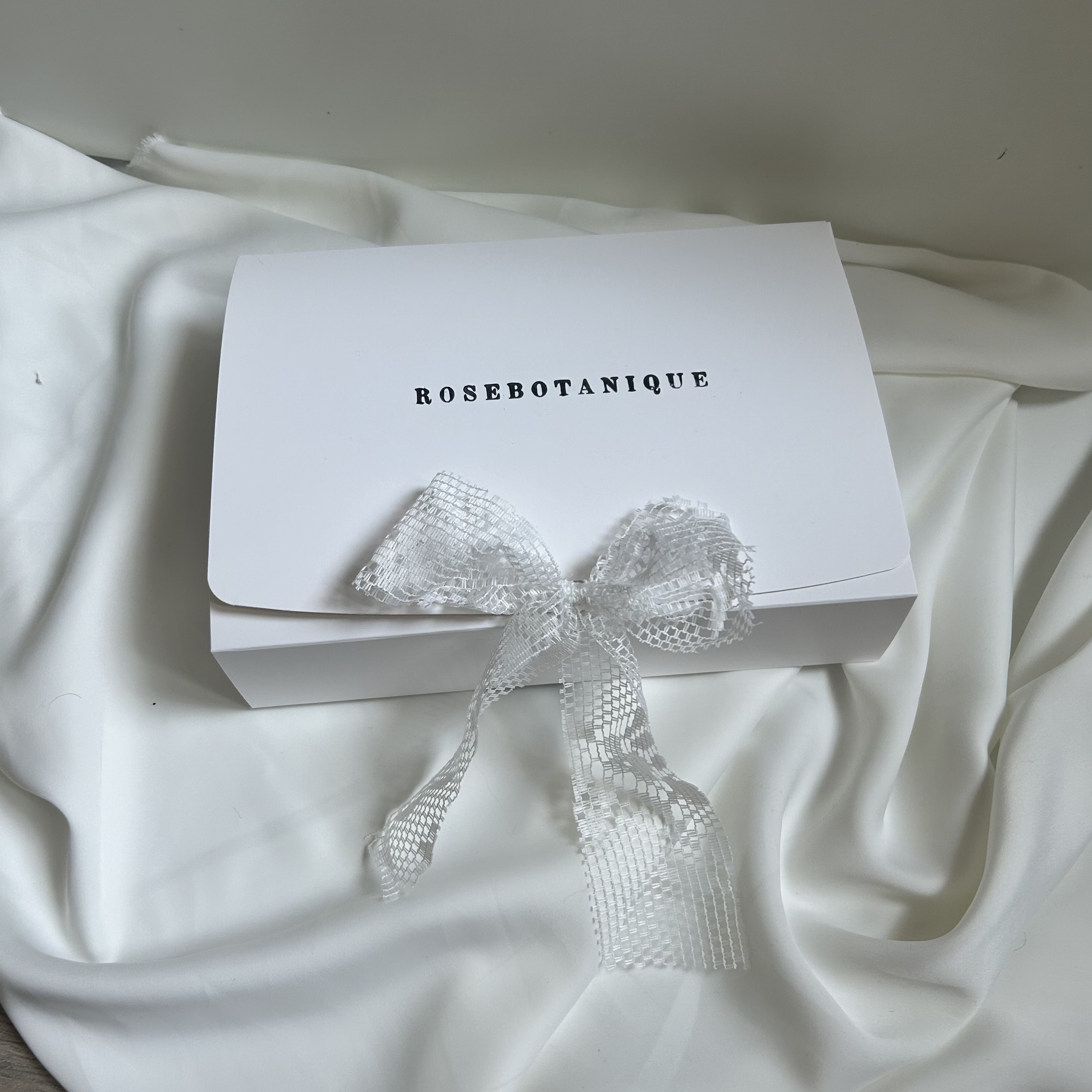 home.brand.alt.details