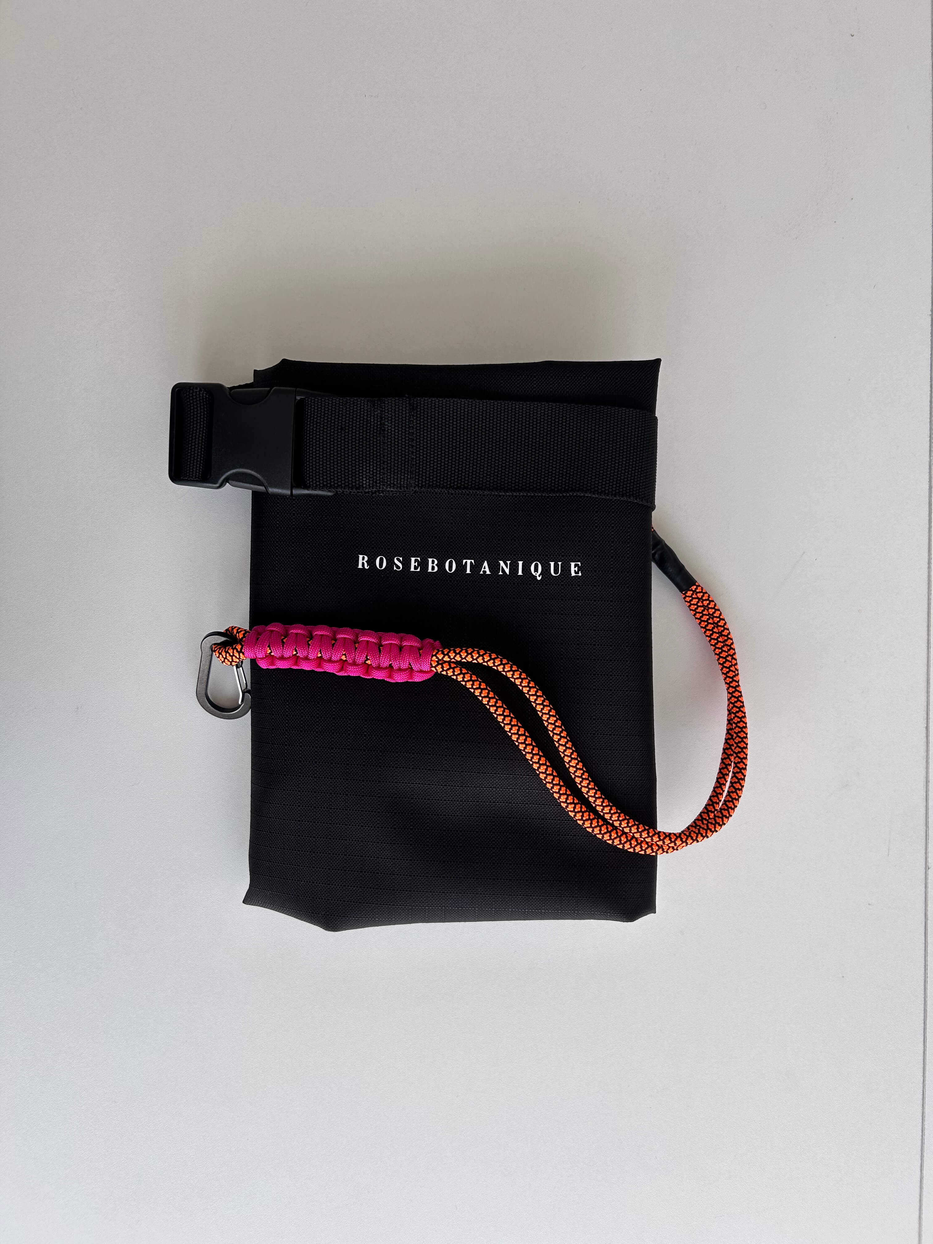 home.brand.alt.stormScene